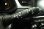 renault-captur-2024-gpl-999cc