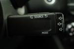 renault-captur-2024-gpl-999cc