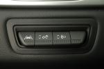 renault-captur-2024-gpl-999cc