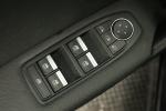 renault-captur-2024-gpl-999cc