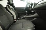 renault-captur-2024-gpl-999cc