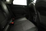 renault-captur-2024-gpl-999cc