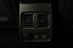 renault-captur-2024-gpl-999cc