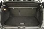renault-captur-2024-gpl-999cc