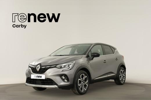 renault-captur-2024-gasolina-999cc
