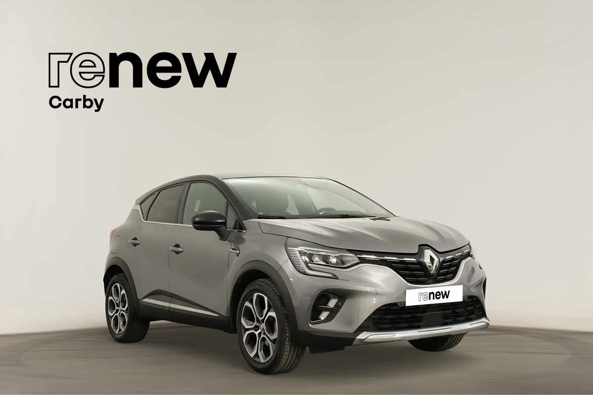renault-captur-2024-gasolina-999cc