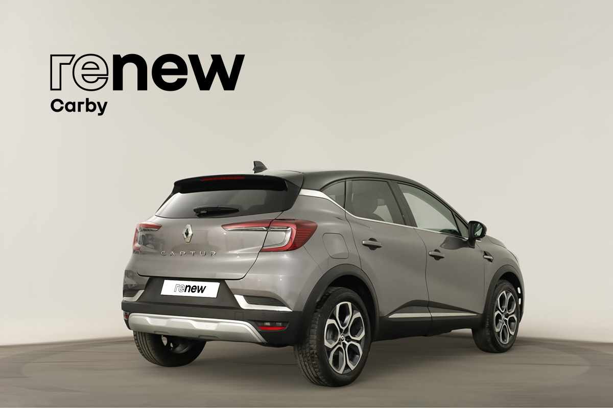 renault-captur-2024-gasolina-999cc