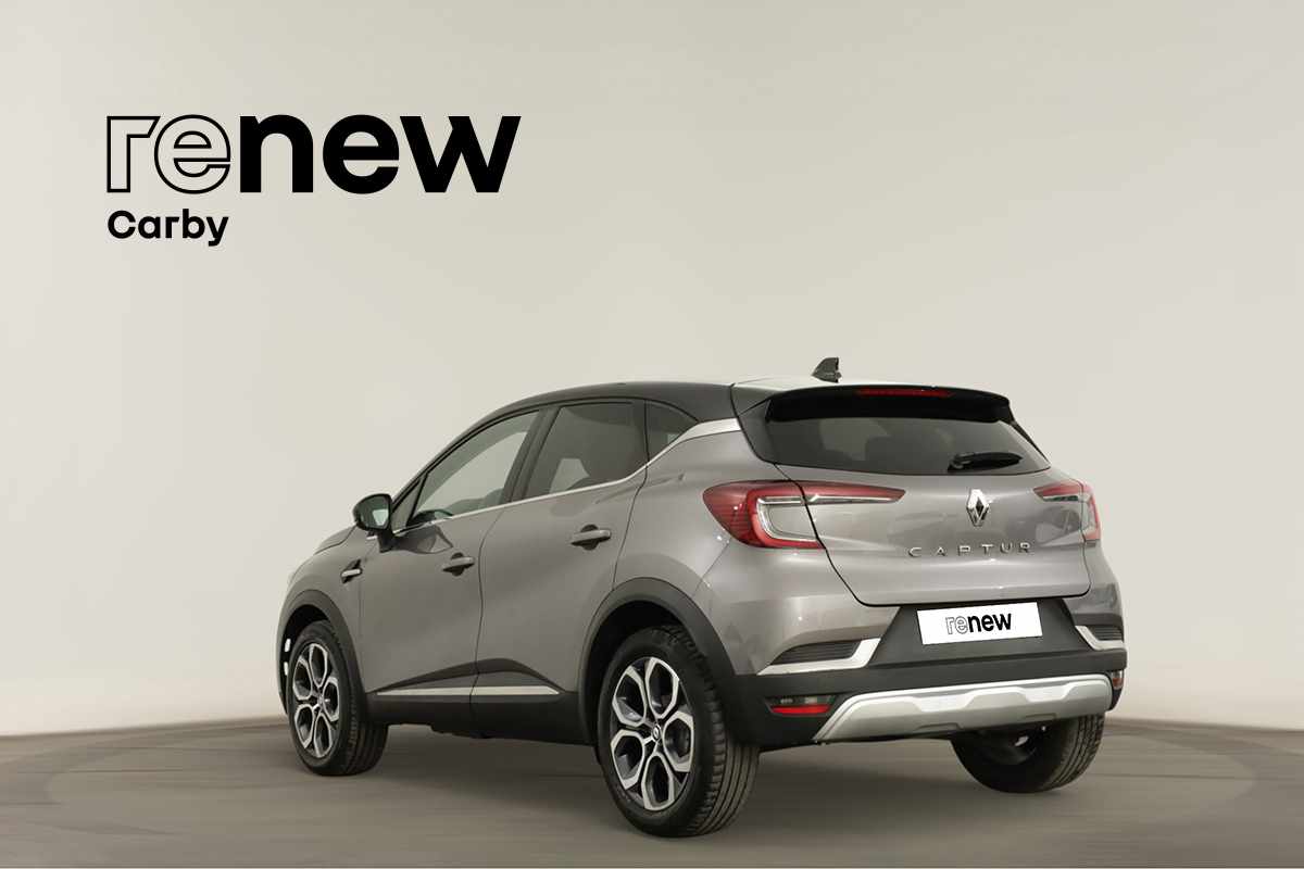 renault-captur-2024-gasolina-999cc