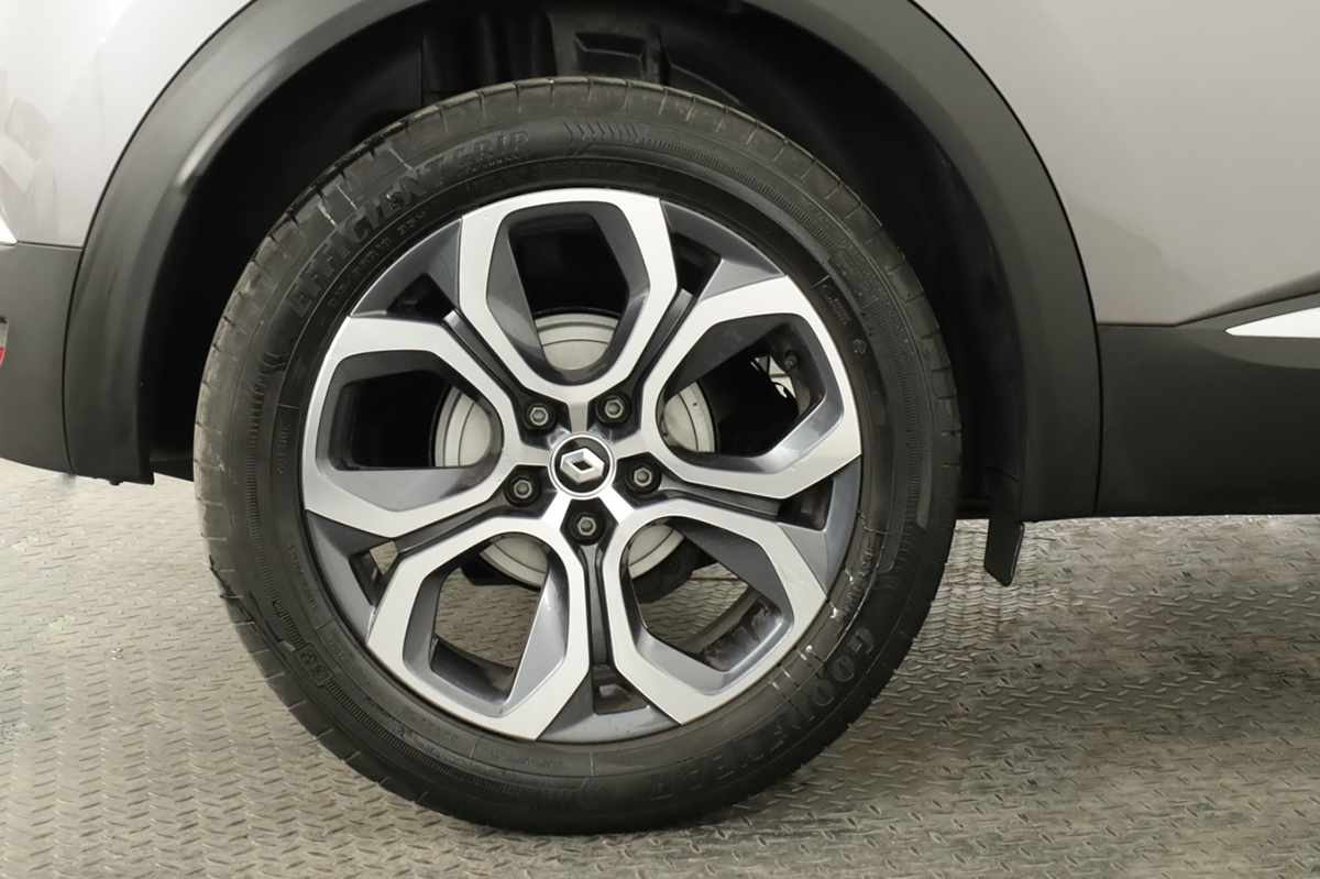 renault-captur-2024-gasolina-999cc