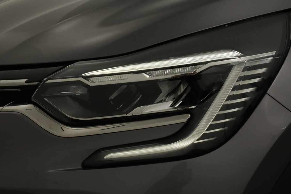 renault-captur-2024-gasolina-999cc