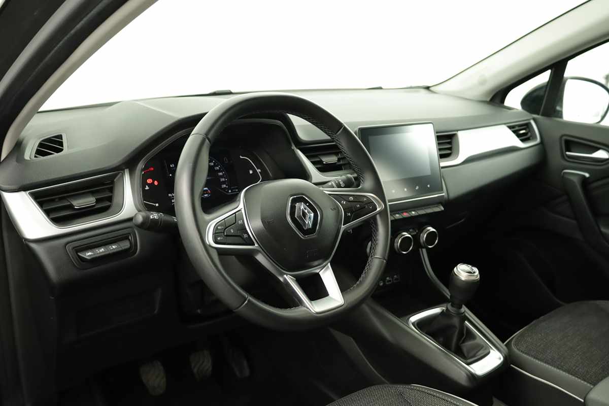 renault-captur-2024-gasolina-999cc