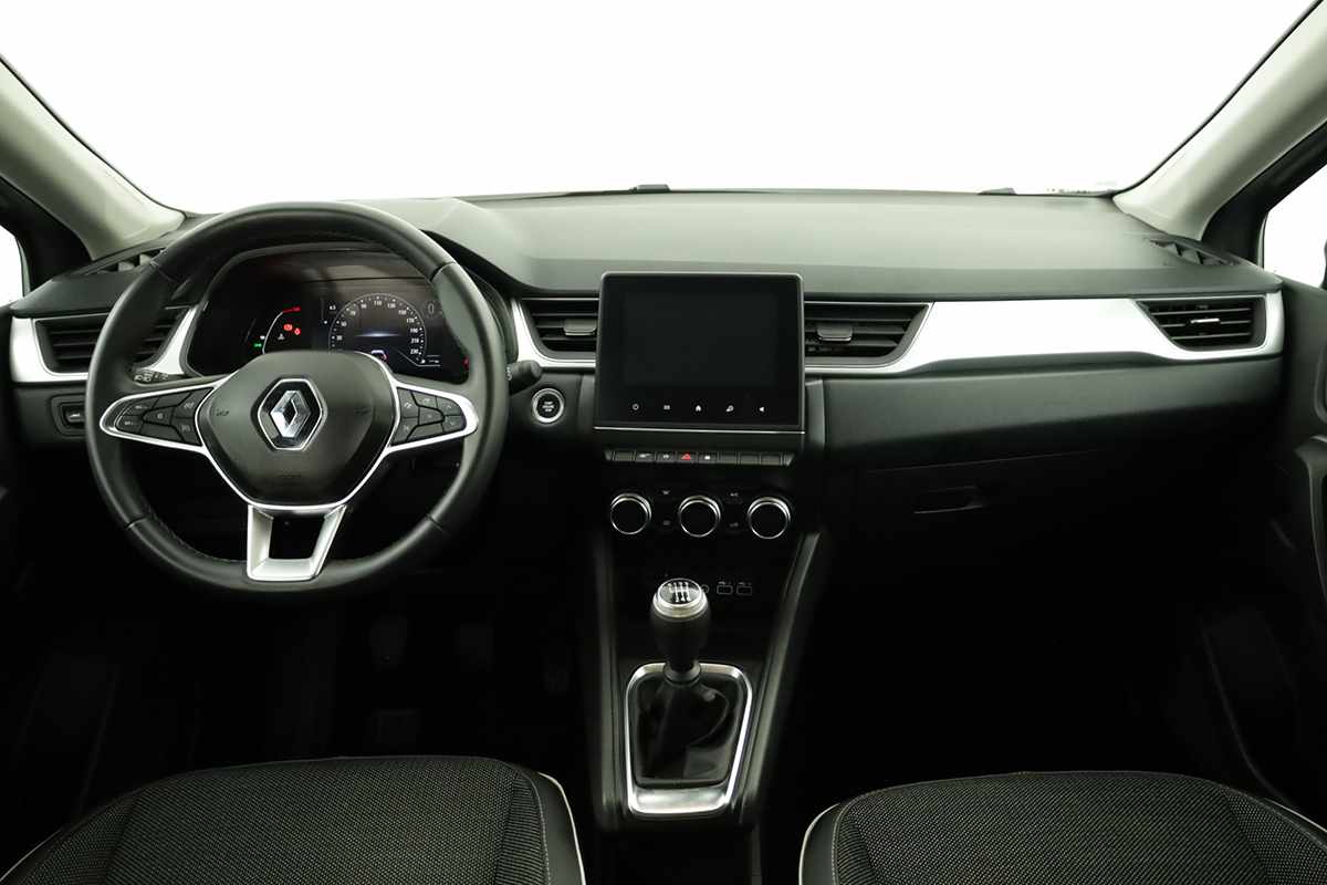 renault-captur-2024-gasolina-999cc
