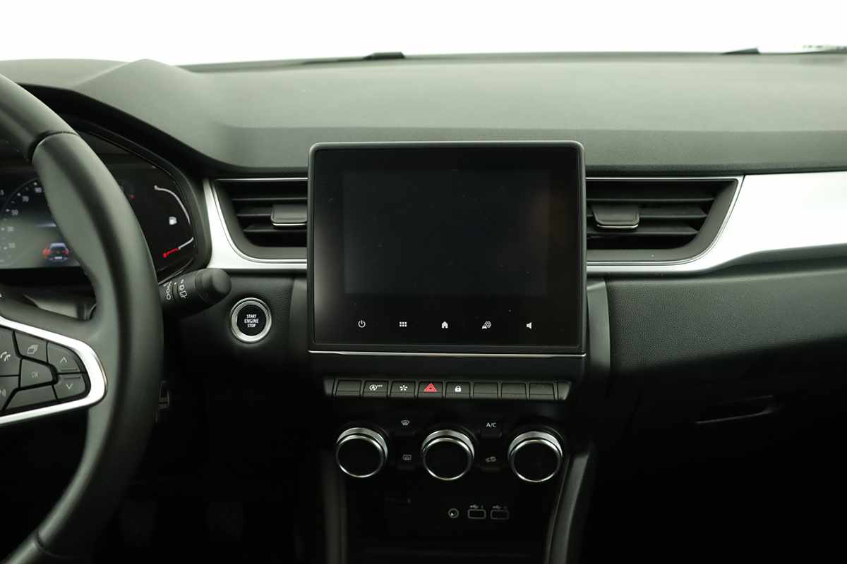 renault-captur-2024-gasolina-999cc