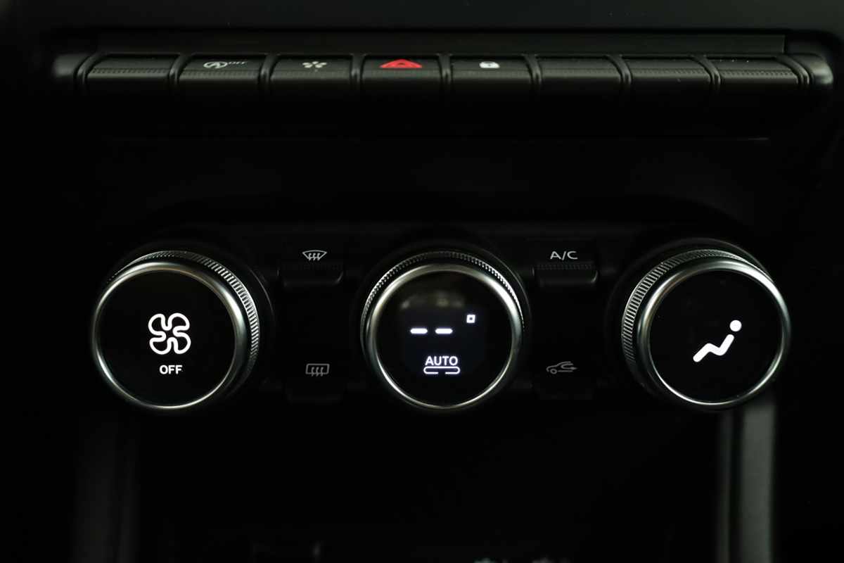 renault-captur-2024-gasolina-999cc