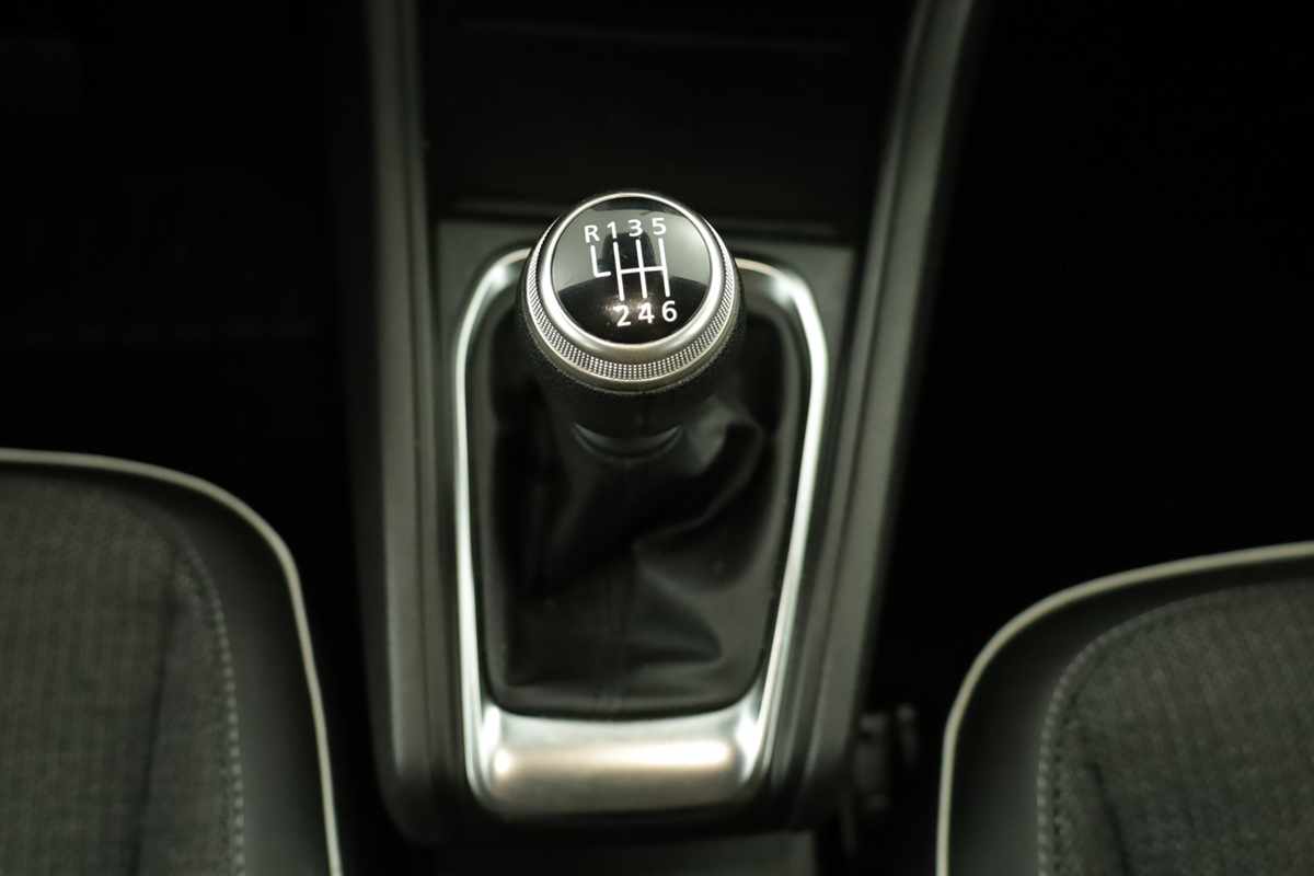 renault-captur-2024-gasolina-999cc