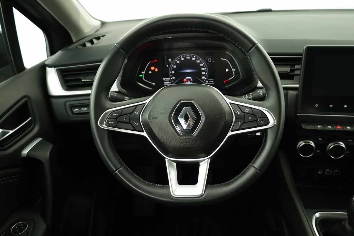 renault-captur-2024-gasolina-999cc