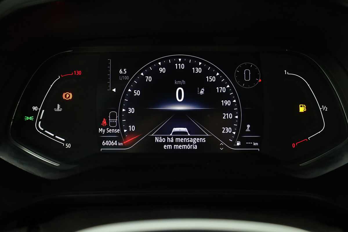 renault-captur-2024-gasolina-999cc