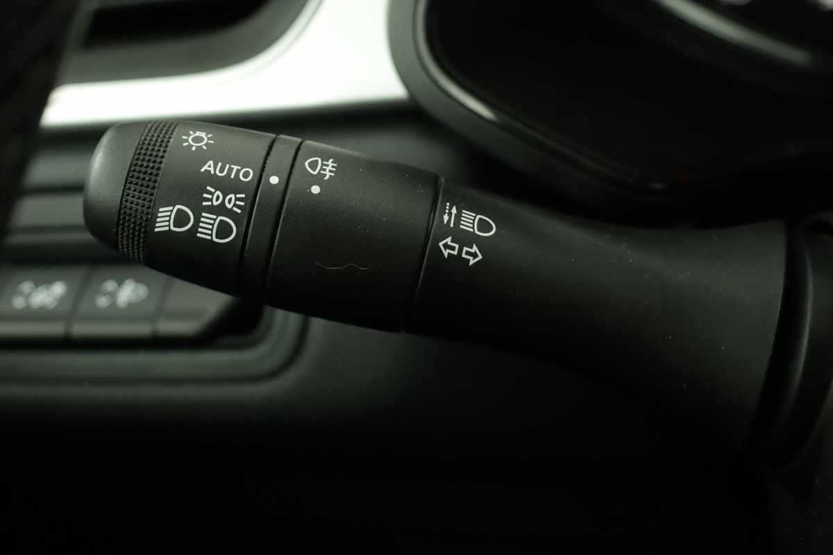 renault-captur-2024-gasolina-999cc