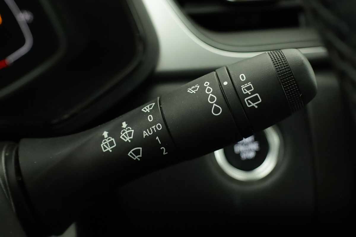 renault-captur-2024-gasolina-999cc