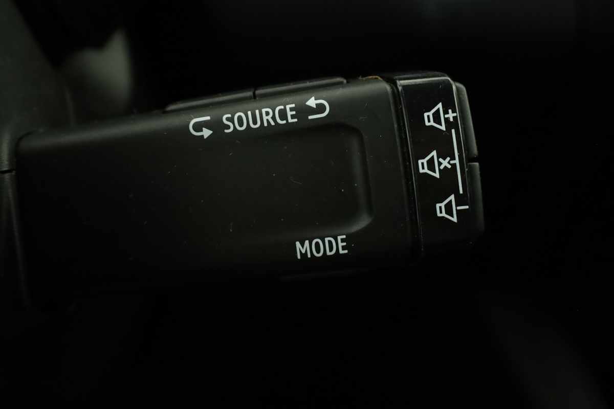 renault-captur-2024-gasolina-999cc