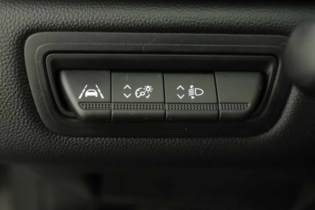 renault-captur-2024-gasolina-999cc