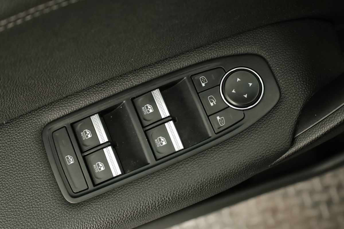 renault-captur-2024-gasolina-999cc