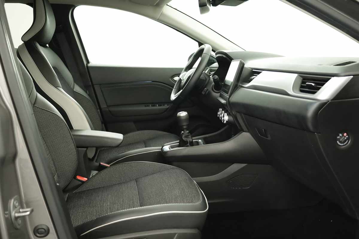 renault-captur-2024-gasolina-999cc