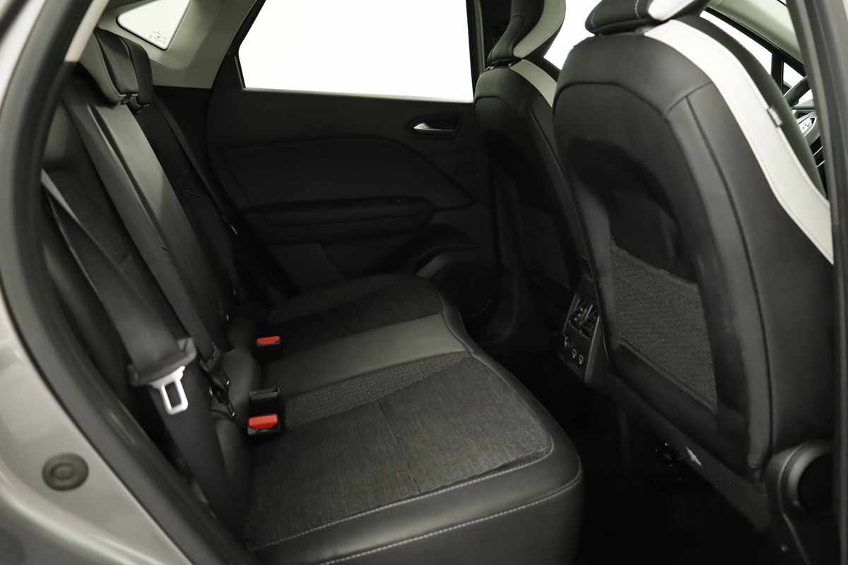 renault-captur-2024-gasolina-999cc