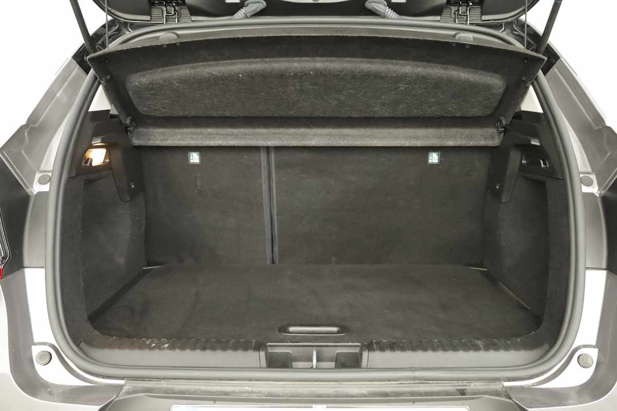 renault-captur-2024-gasolina-999cc