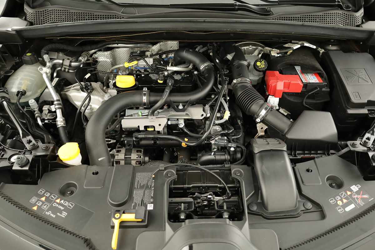 renault-captur-2024-gasolina-999cc