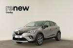 renault-captur-2024-gasolina-999cc