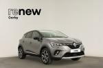 renault-captur-2024-gasolina-999cc