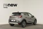 renault-captur-2024-gasolina-999cc