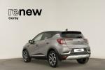 renault-captur-2024-gasolina-999cc