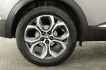 renault-captur-2024-gasolina-999cc