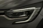 renault-captur-2024-gasolina-999cc
