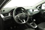 renault-captur-2024-gasolina-999cc