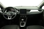 renault-captur-2024-gasolina-999cc