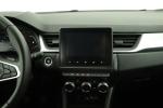 renault-captur-2024-gasolina-999cc