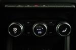 renault-captur-2024-gasolina-999cc