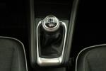 renault-captur-2024-gasolina-999cc