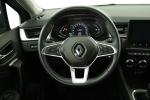 renault-captur-2024-gasolina-999cc