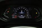 renault-captur-2024-gasolina-999cc