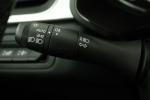renault-captur-2024-gasolina-999cc