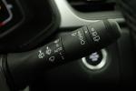 renault-captur-2024-gasolina-999cc