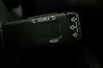 renault-captur-2024-gasolina-999cc