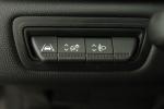 renault-captur-2024-gasolina-999cc