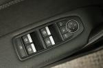 renault-captur-2024-gasolina-999cc