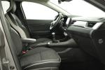 renault-captur-2024-gasolina-999cc