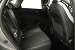 renault-captur-2024-gasolina-999cc